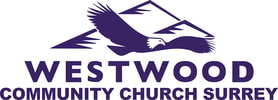 WESTWOOD COMMUNITY CHURCH SURREY
